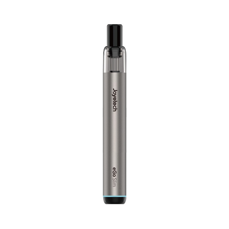 Gunmetal Grey eGo Slim