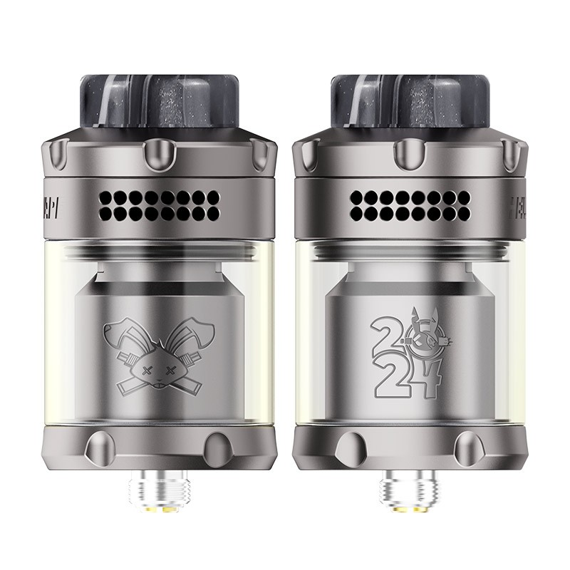 gunmetal hellvape dead rabbit 3 rta