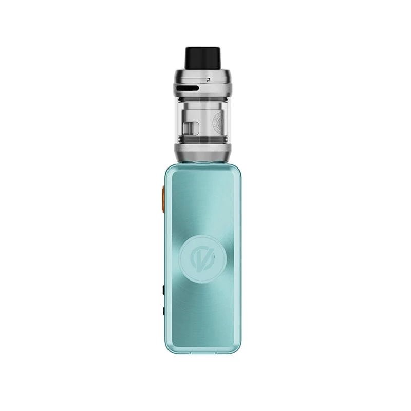 ice blue vaporesso gen se kit