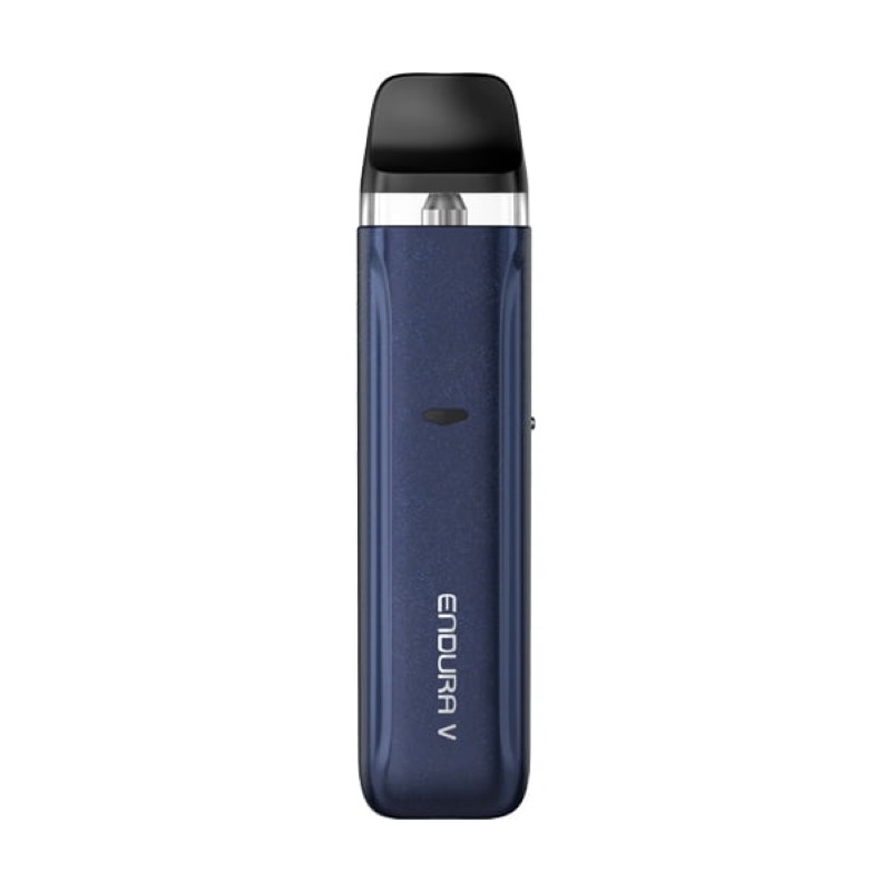 Blue Innokin Endura V