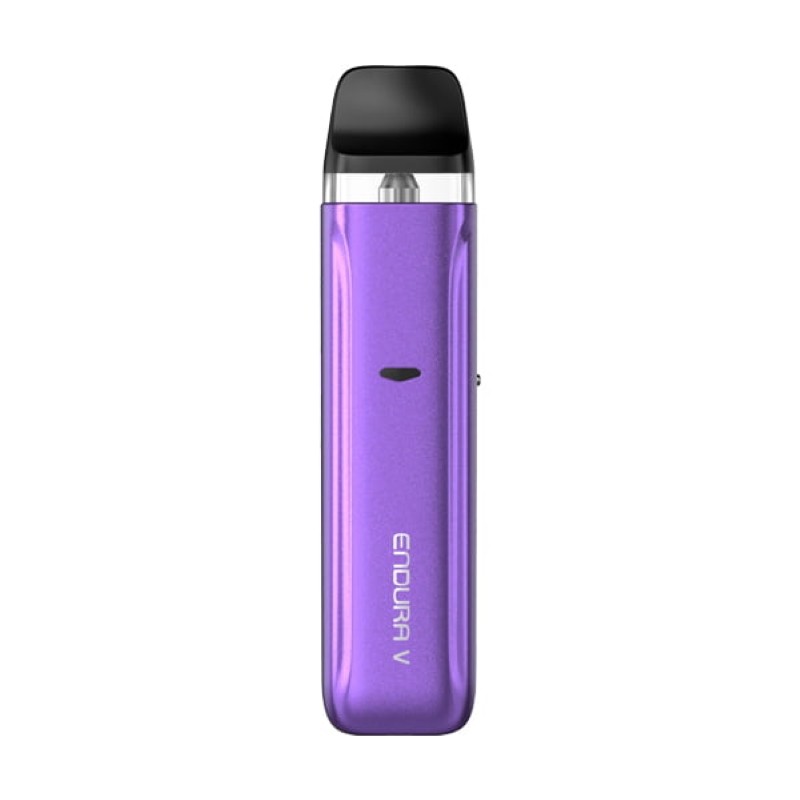 Purple Innokin Endura V