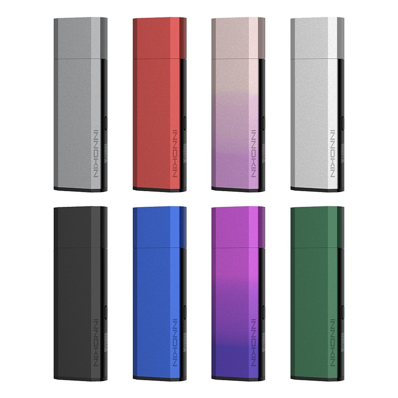 Innokin Klypse Pro