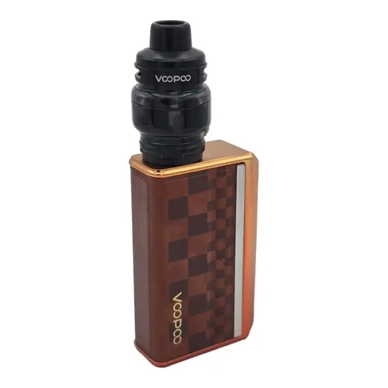VOOPOO Drag 5