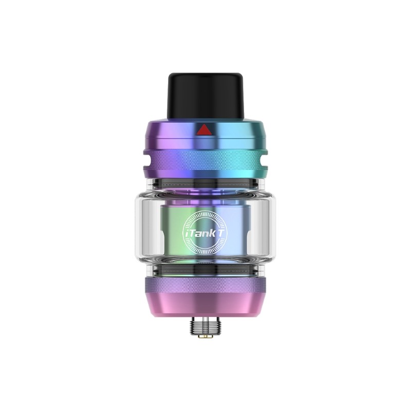 rainbow vaporesso itank t tank