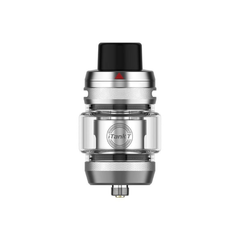 silver vaporesso i tank t tank