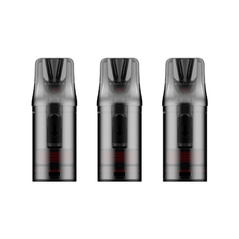 SMOK Mavic Pro RF Pod Cartridge