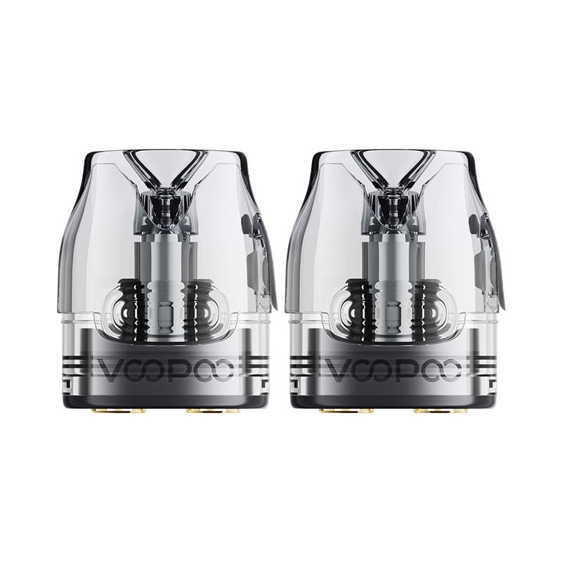 voopoo vmate top fill pod cartridge