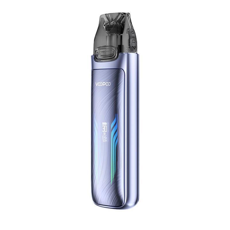 vamte max pod kit fancy purple