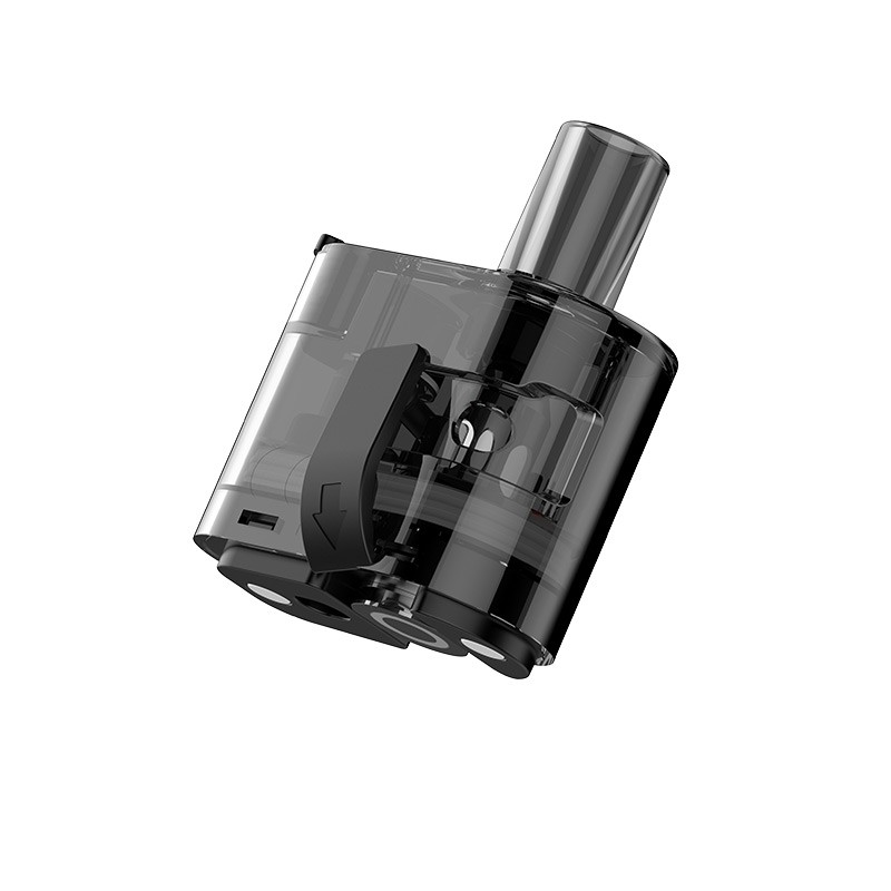 Wotofo Aerok pod cartridge