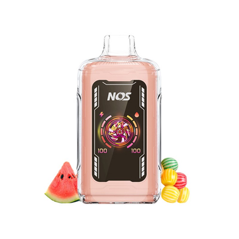 bubble pop vandy vape nos 30000 disposable vape