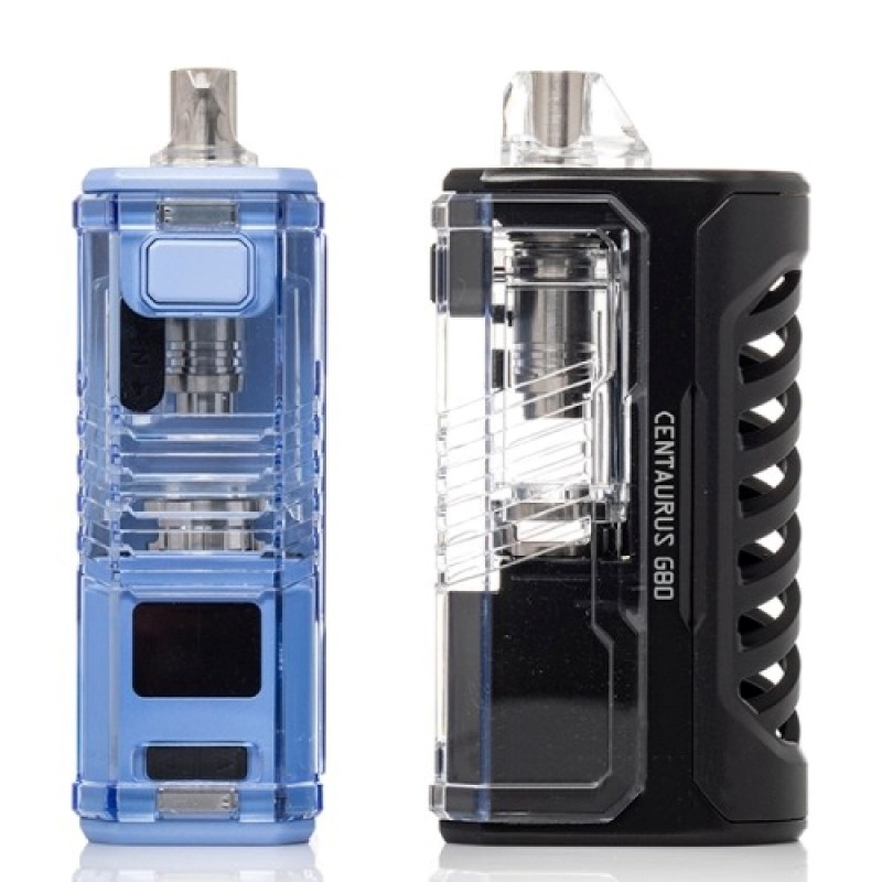 Lost Vape Centaurus G80S AIO Kit