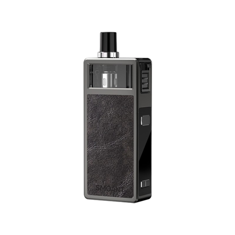 smoant pasito pro pod kit chocolate