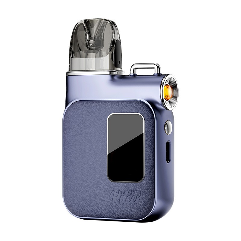 Smoant Charon Racer Pod Kit 45W Sale Online UK | Vapesourcing