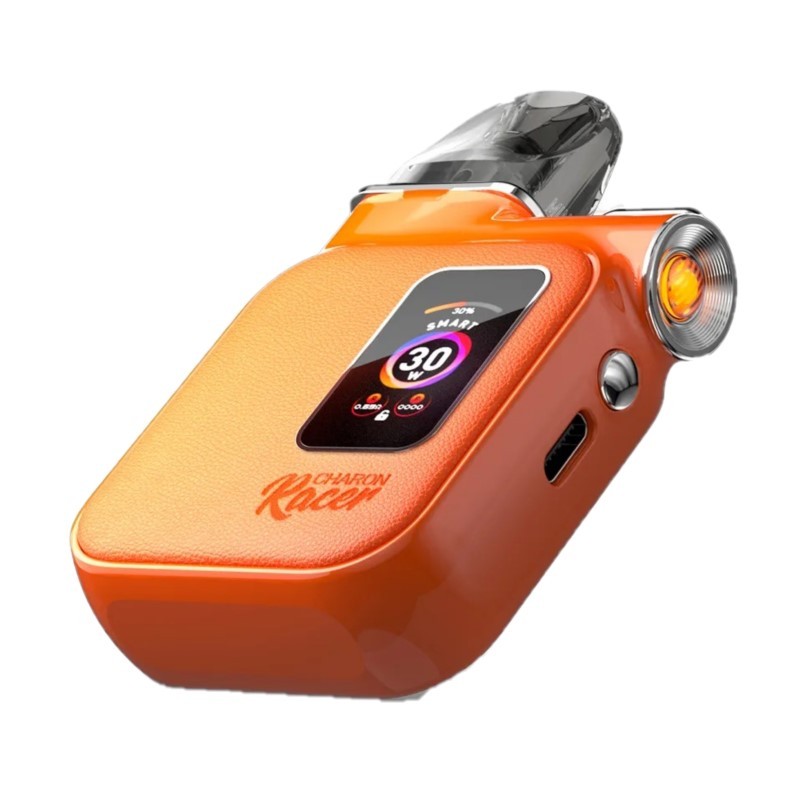 Smoant Charon Racer Vape