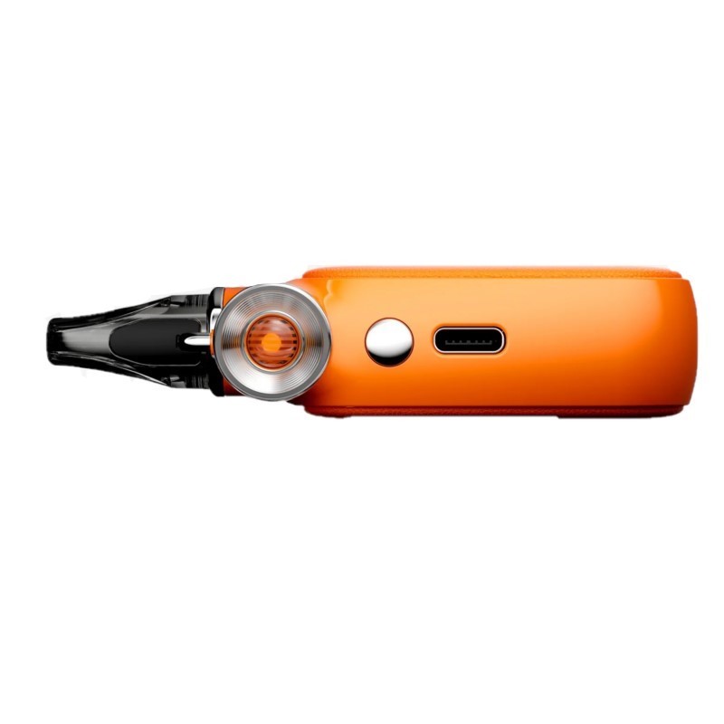 Smoant Charon Racer Pod Kit 45W Sale Online UK | Vapesourcing