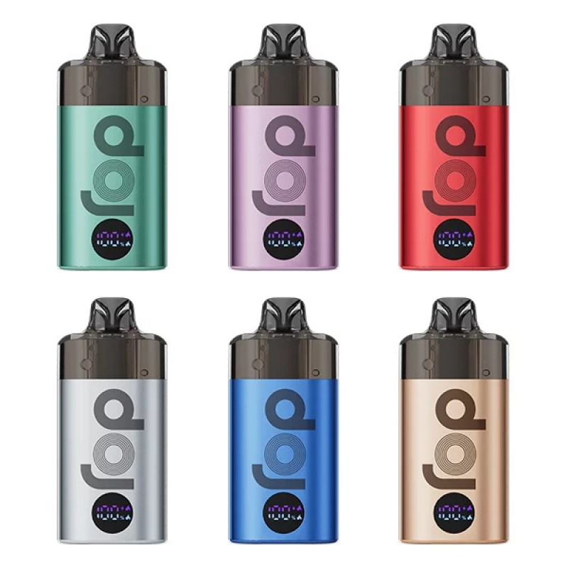 vaporesso-dojo-vape-kit-groupjpg.JPG