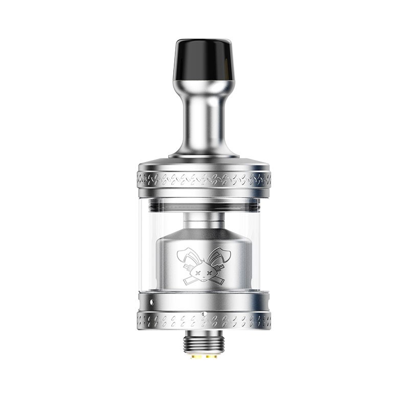 SS Hellvape Dead Rabbit MTL 2 RTA