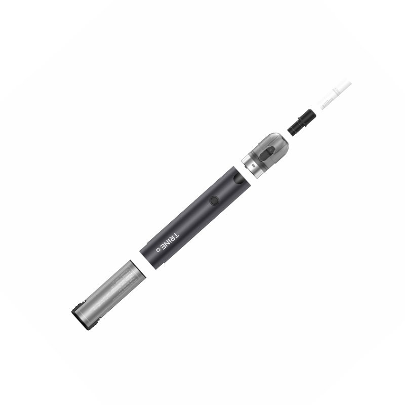 Innokin Trine Q Vape