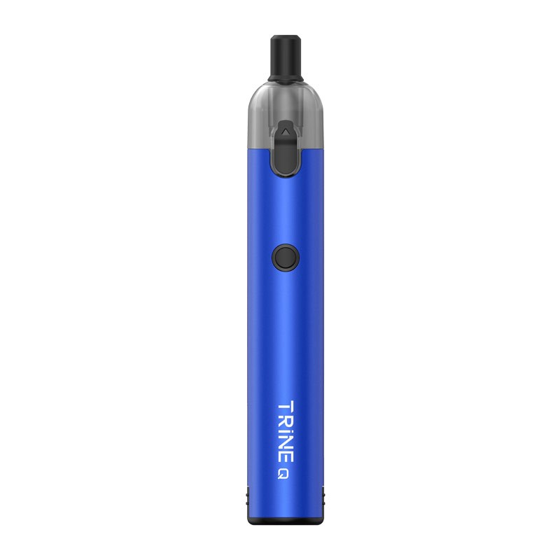 Blue Innokin Trine Q