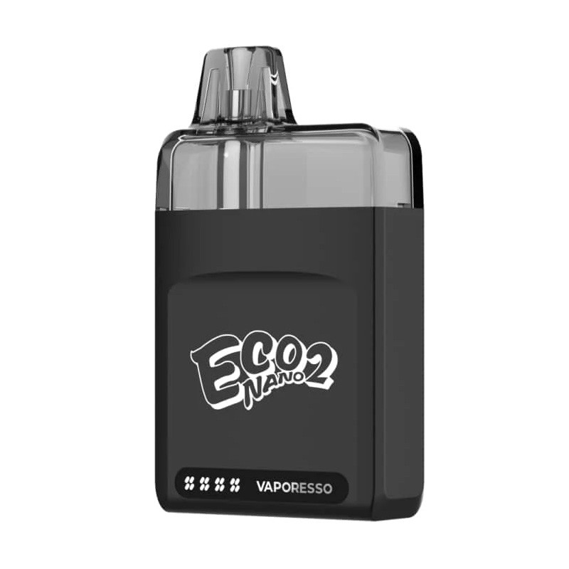 vaporesso eco nano 2 night dark