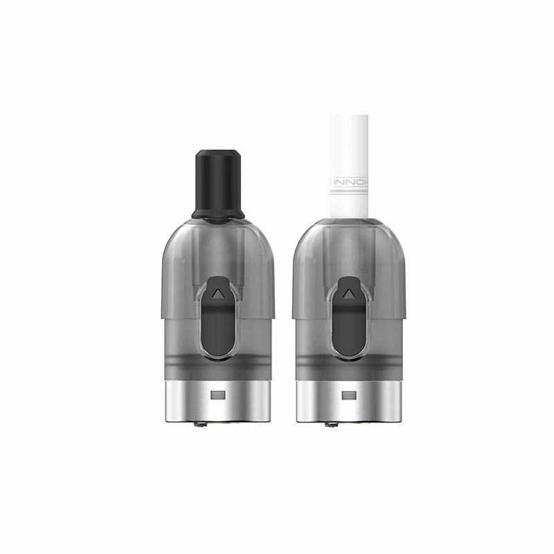 Innokin Qcap