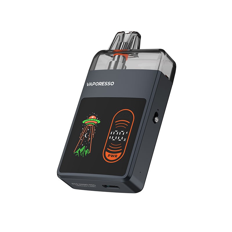 Vaporesso Eco Nano Pro Pod Kit cheap now