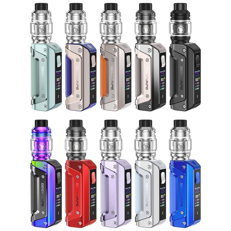 geekvape_aegis_solo_3_kit_3000mah.jpg