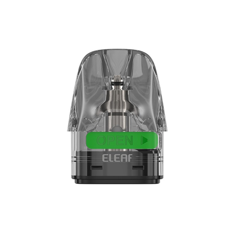 Eleaf iCita Replacement Pod Cartridge