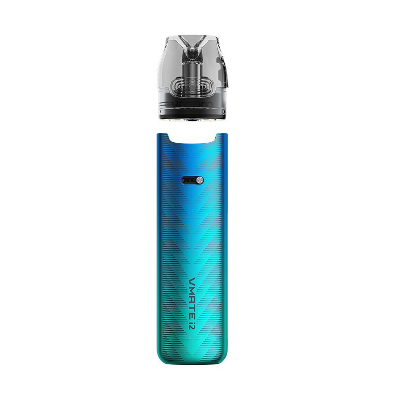 VOOPOO VMATE i2 Blue
