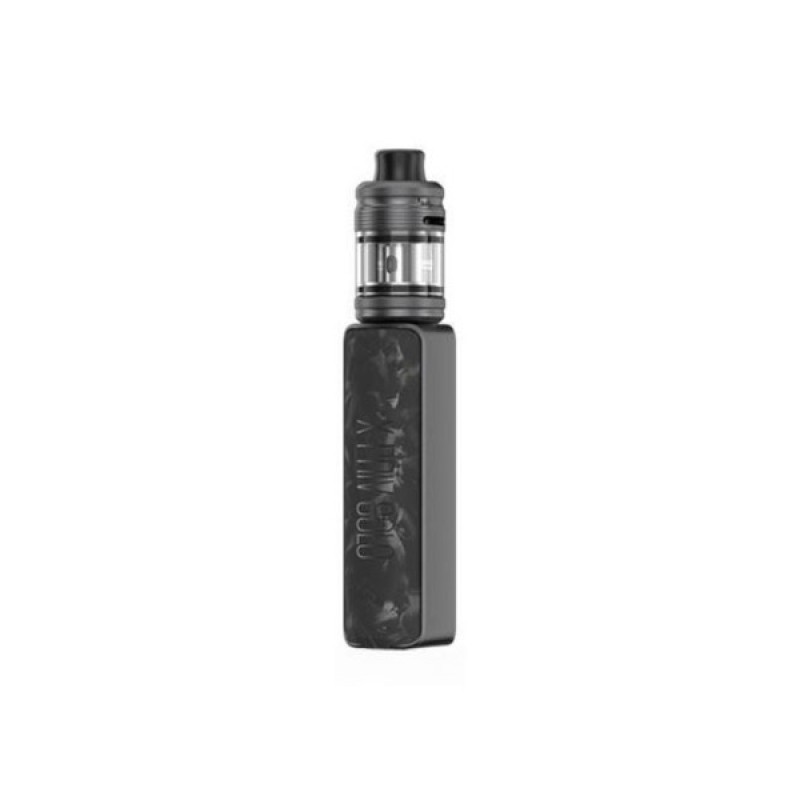x priv solo black shell