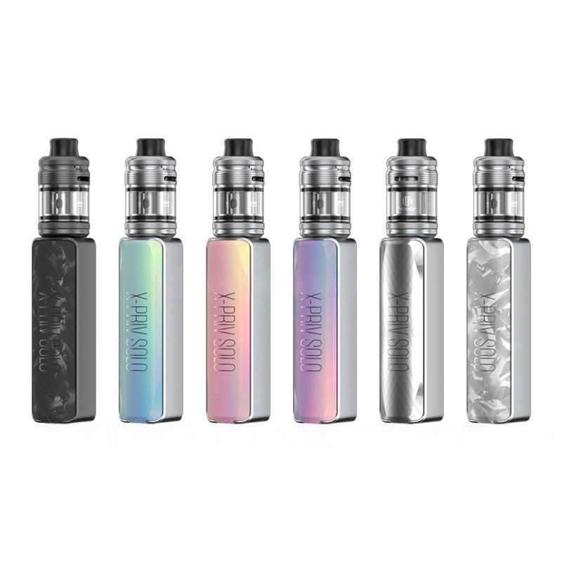 SMOK-X-Priv-Solo-Kit-01.jpg