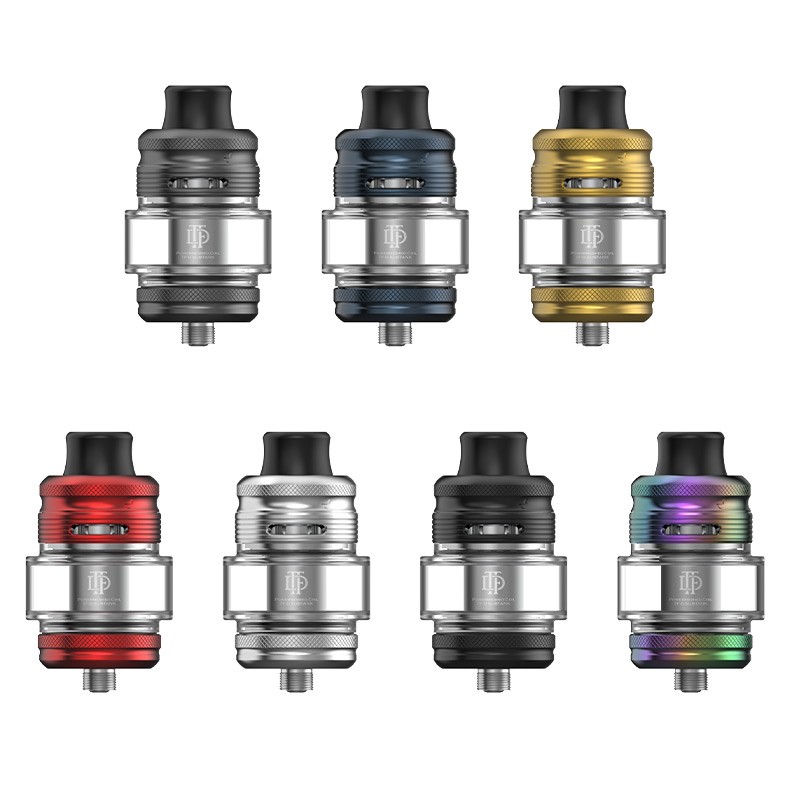 SMOK TF-D Subtank