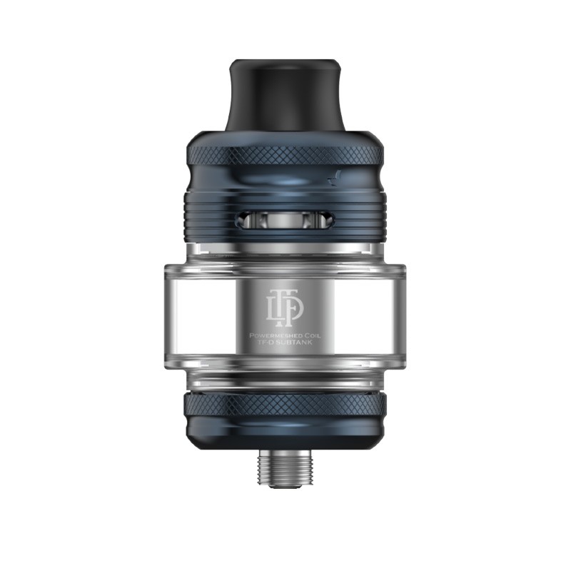 Blue SMOK TF-D Subtank