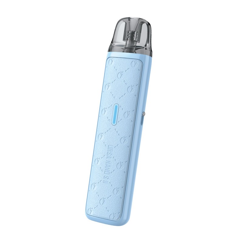 Sky Delightful Lost Vape Ursa Nano S 2 Pod Kit