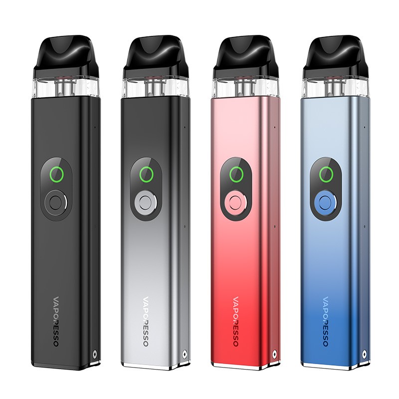 Vaporesso XROS 3 R Pod Kit 1000mAh