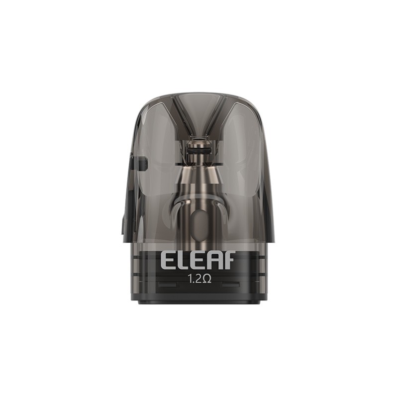 1.2ohm eleaf iveni replacement pod cartridge