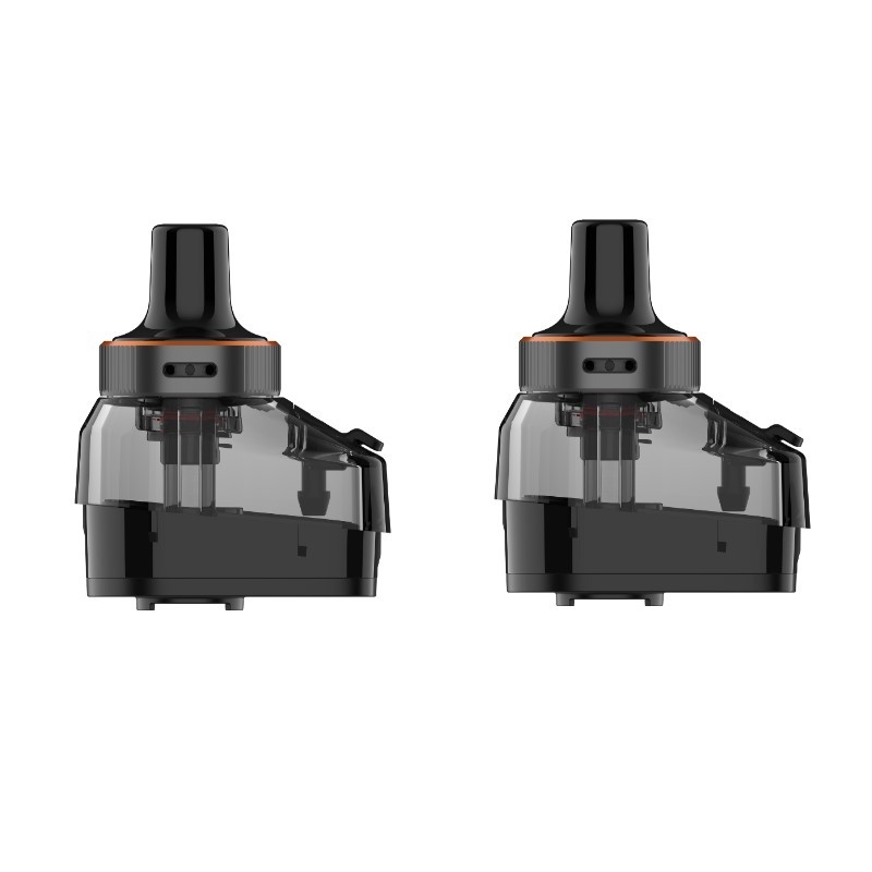 MTL Vaporesso Armour G Series Empty Pod Cartridge 5ml