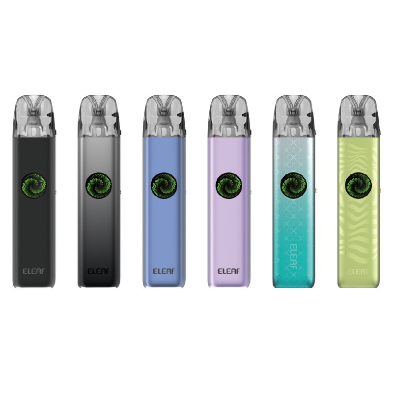 Eleaf iVeni SE Pod Kit