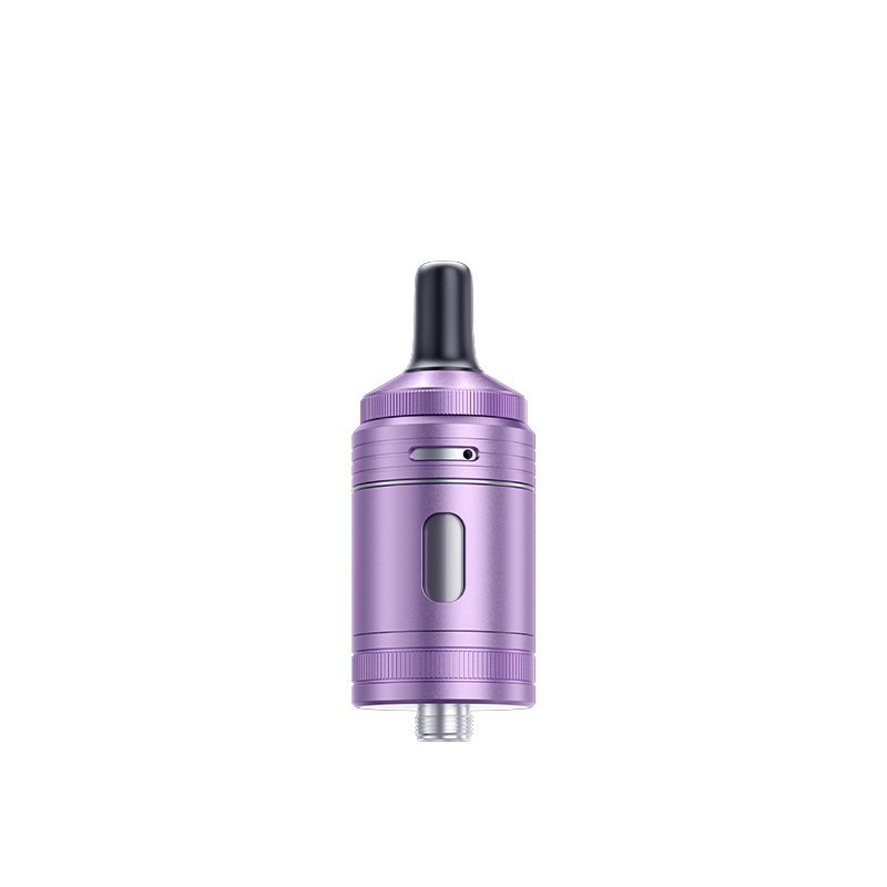 lavender voopoo doric astra tank