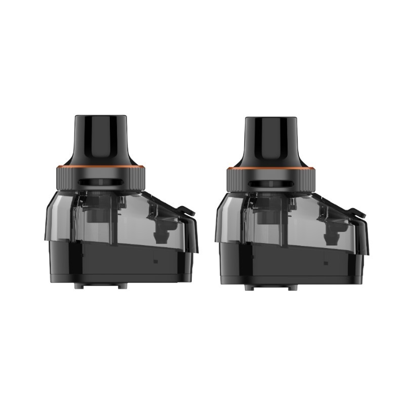 DTL Vaporesso Armour G Series Empty Pod Cartridge 5ml