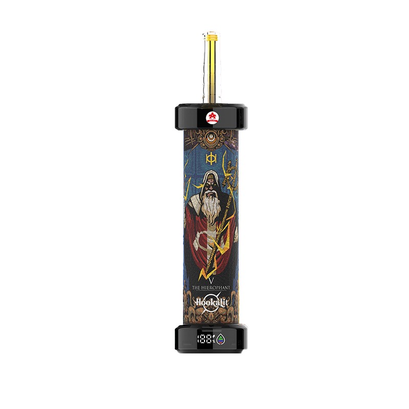 passion fruit arymi hookalit 40000 disposable vape