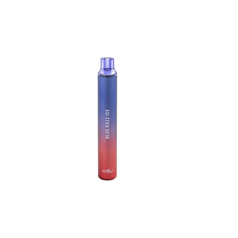 blue razz ice kangvape reloaded r7 v2 700