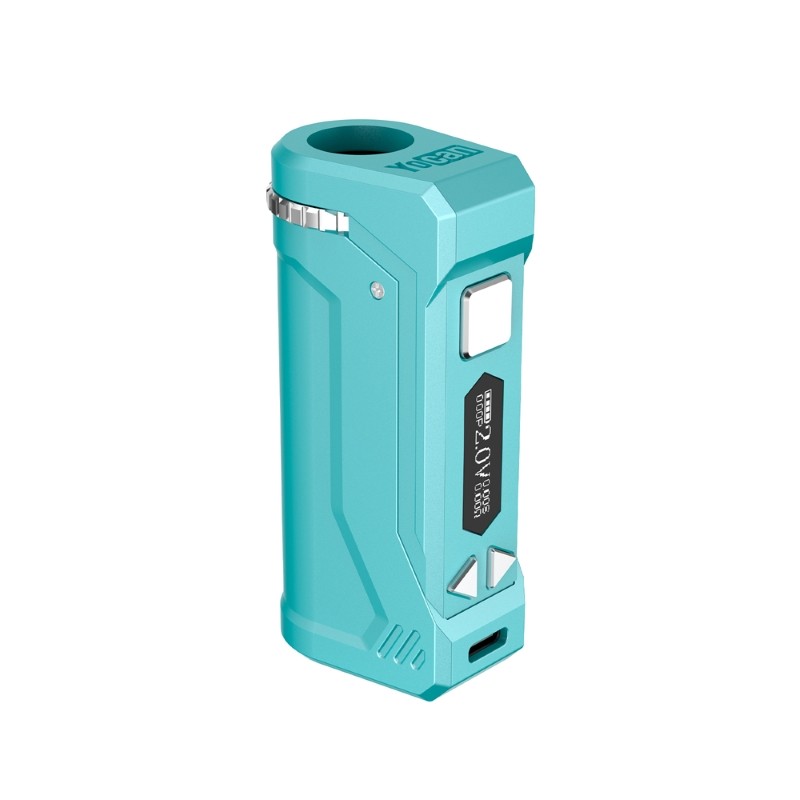 Blue Yocan UNI Pro Box Mod
