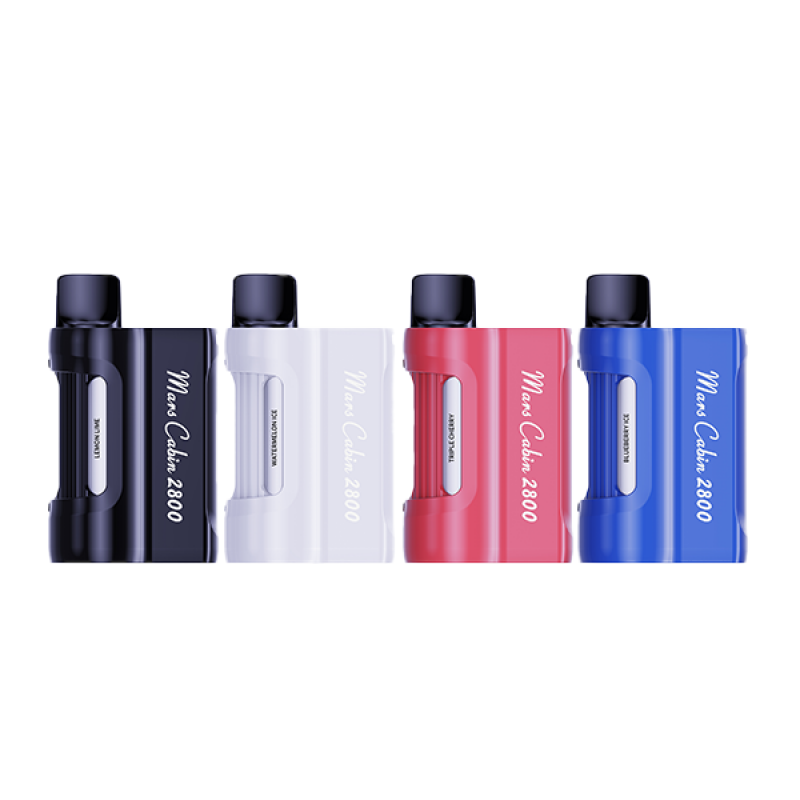 ijoy-mars-cabin-2800-4-in-1.png