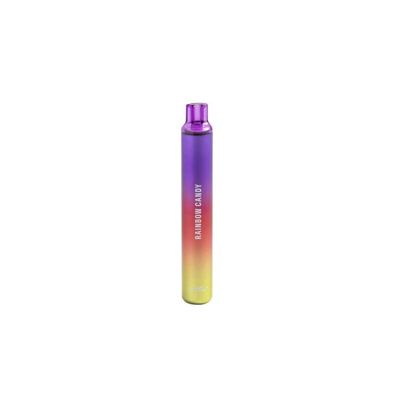 rainbow candy kangvape reloaded r7 v2 700