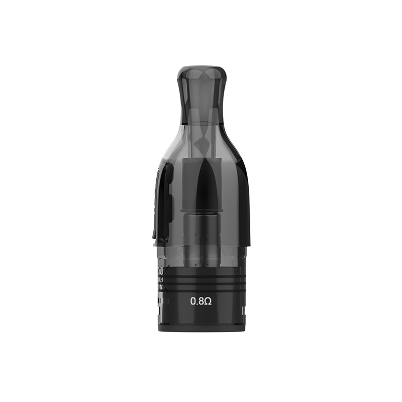 0.8ohm joyetech eroll nano replacement pod cartridge