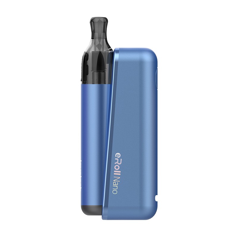 Blue Joyetech eRoll Nano Pod Kit