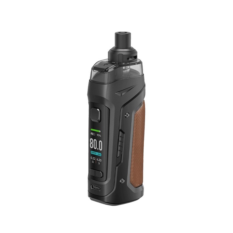 innokin coolfire pzpulse black