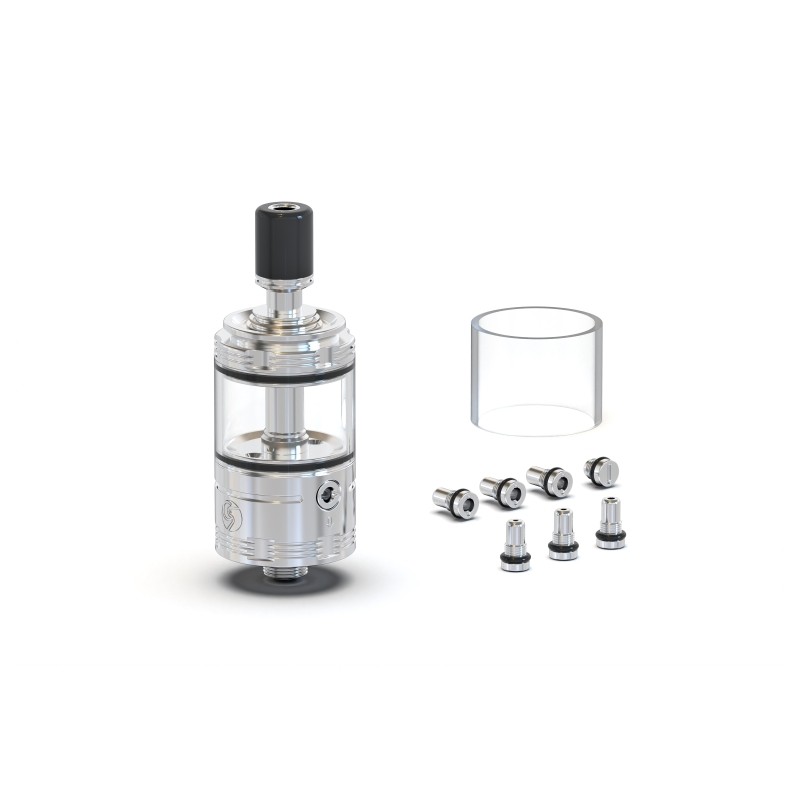 auguse era v4 rta for sale