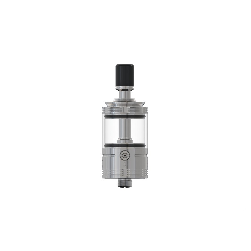 auguse era v4 rta